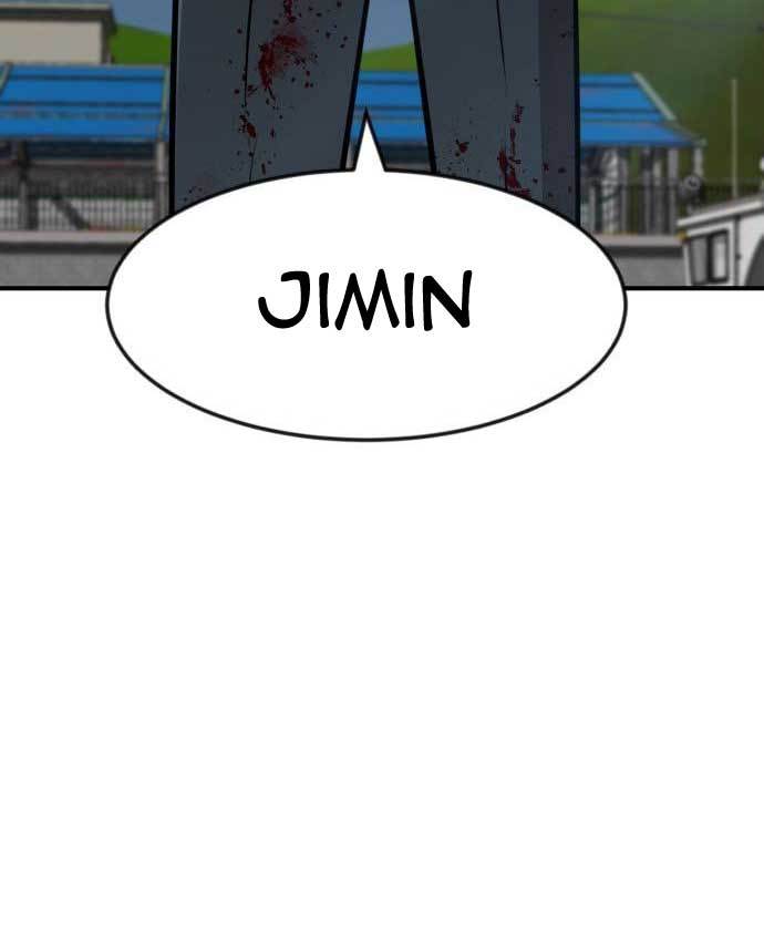 Cryptocurrency Revenge Chapter 15 Bahasa Indonesia