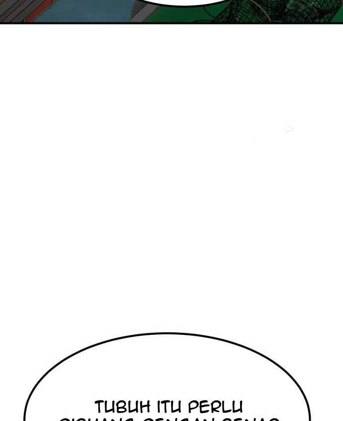 Cryptocurrency Revenge Chapter 15 Bahasa Indonesia