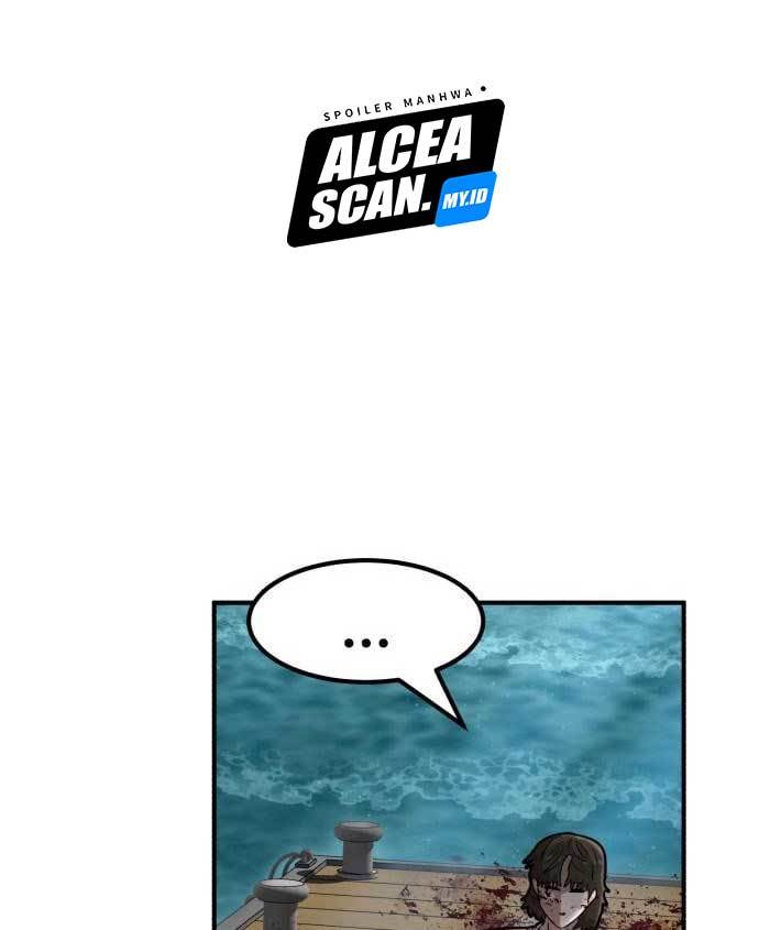 Cryptocurrency Revenge Chapter 15 Bahasa Indonesia