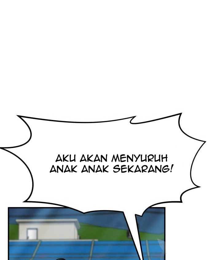 Cryptocurrency Revenge Chapter 15 Bahasa Indonesia