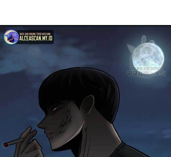 Cryptocurrency Revenge Chapter 15 Bahasa Indonesia