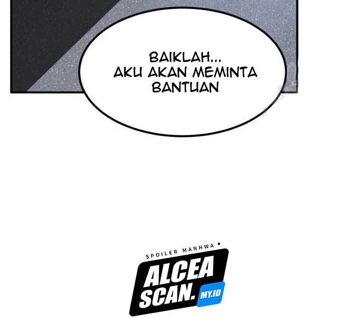 Cryptocurrency Revenge Chapter 15 Bahasa Indonesia