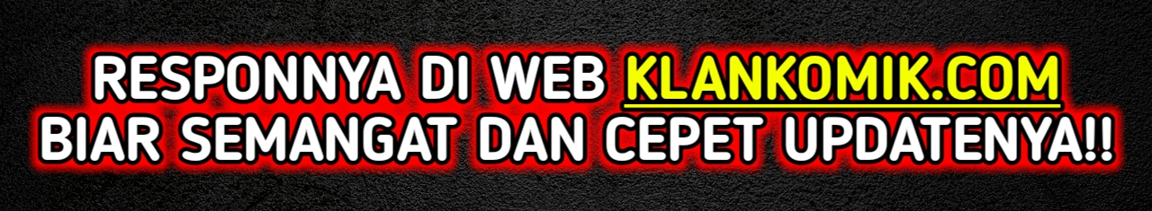 Cultivation Record Of The Undead King (Undead King’s Immortal Cultivation) chapter 6