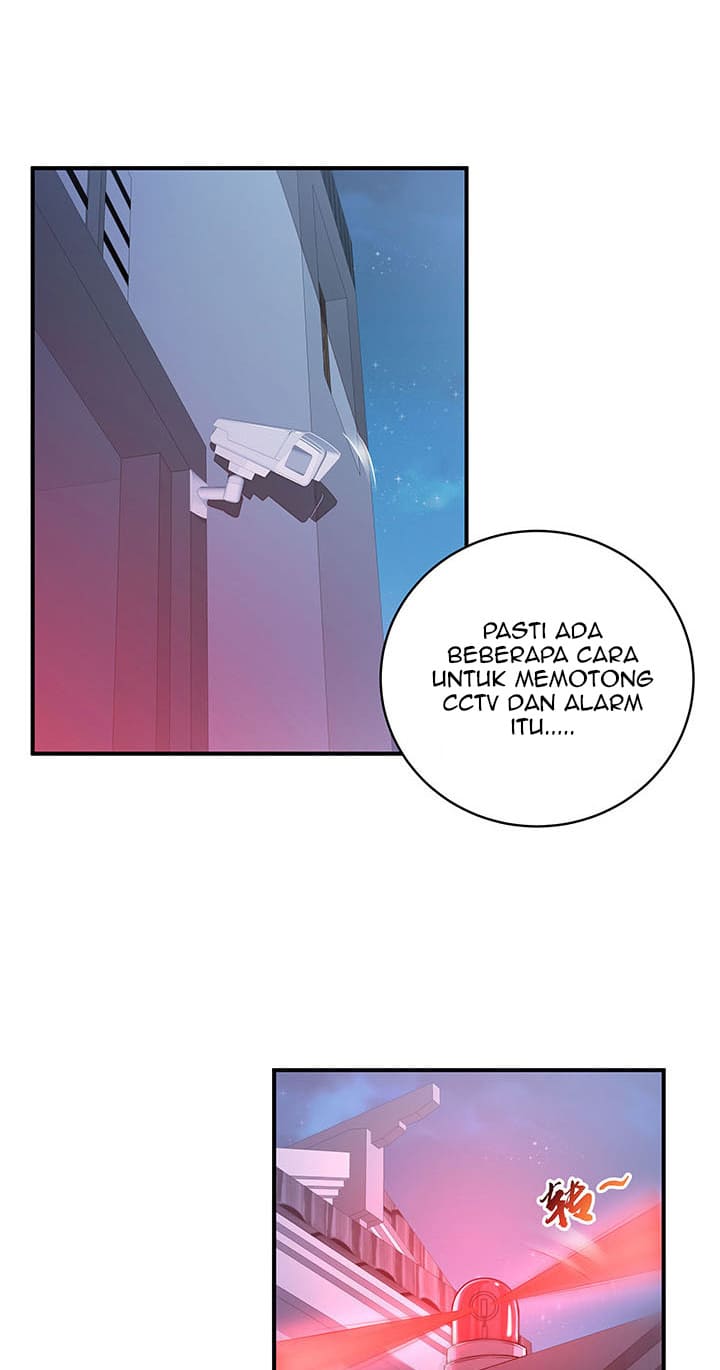 Cultivation Record Of The Undead King (Undead King’s Immortal Cultivation) chapter 6