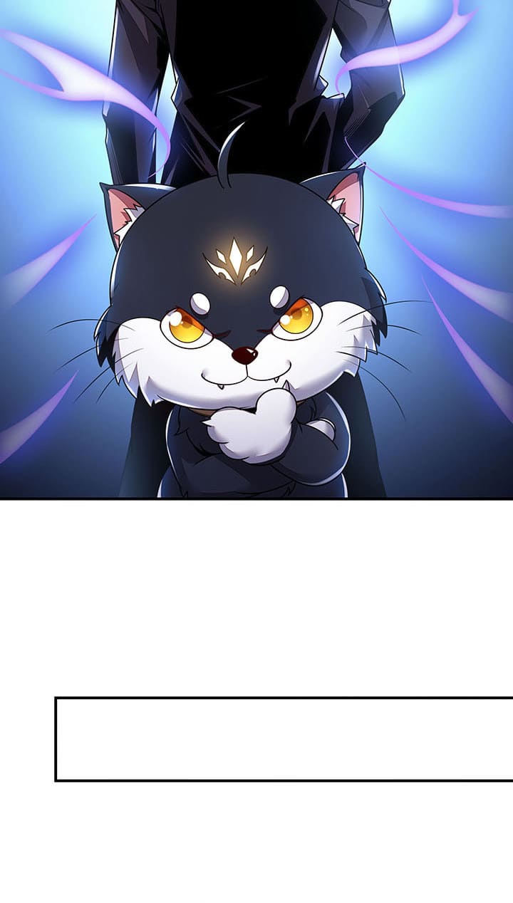 Cultivation Record Of The Undead King (Undead King’s Immortal Cultivation) chapter 6