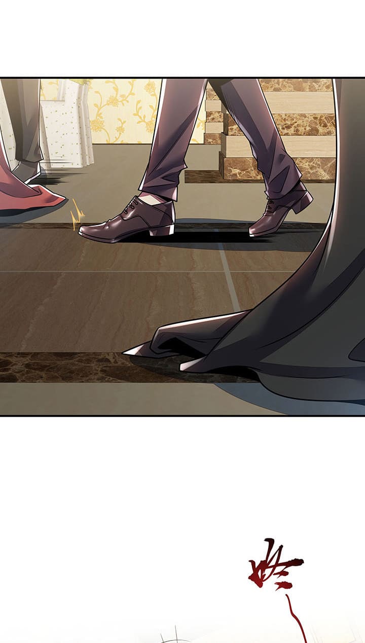 Cultivation Record Of The Undead King (Undead King’s Immortal Cultivation) chapter 6