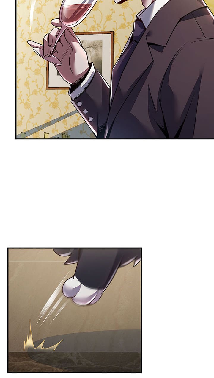 Cultivation Record Of The Undead King (Undead King’s Immortal Cultivation) chapter 6
