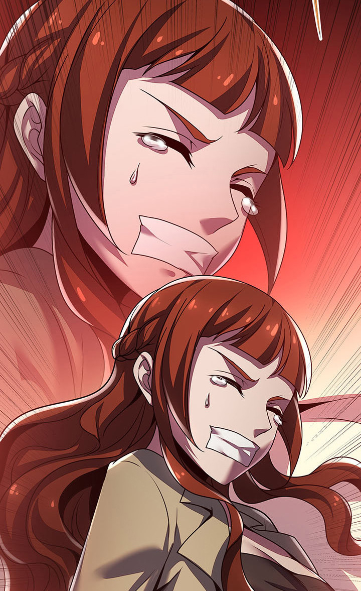 Cultivation Record Of The Undead King (Undead King’s Immortal Cultivation) chapter 6