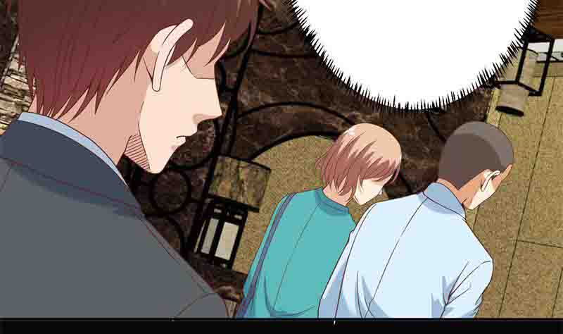 Cultivation Return on Campus Chapter 42 Bahasa Indonesia