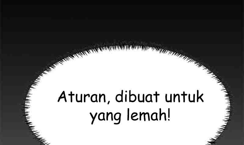 Cultivation Return on Campus Chapter 42 Bahasa Indonesia