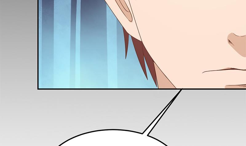 Cultivation Return on Campus Chapter 42 Bahasa Indonesia