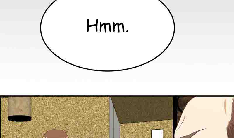 Cultivation Return on Campus Chapter 42 Bahasa Indonesia