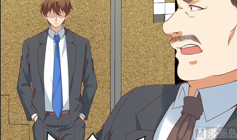 Cultivation Return on Campus Chapter 42 Bahasa Indonesia