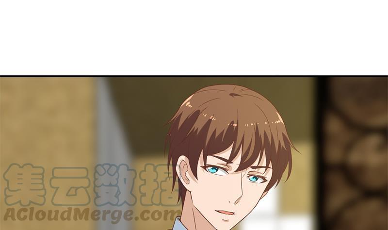 Cultivation Return on Campus Chapter 42 Bahasa Indonesia