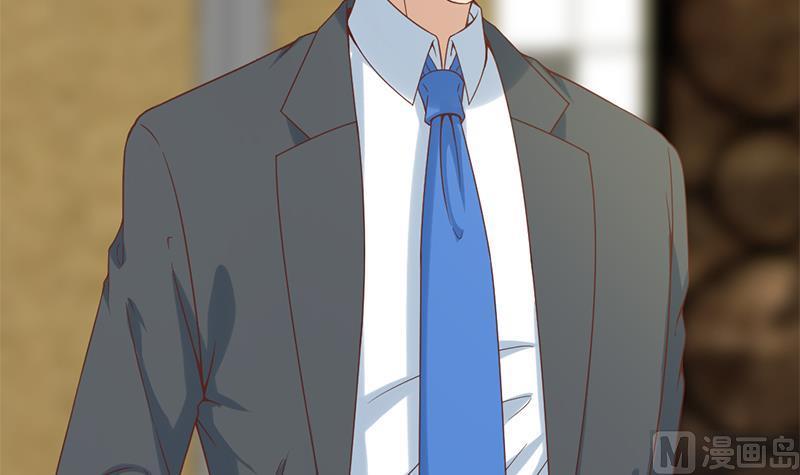 Cultivation Return on Campus Chapter 42 Bahasa Indonesia