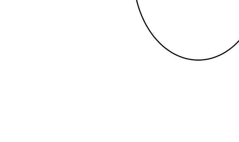 Cultivation Return on Campus Chapter 42 Bahasa Indonesia