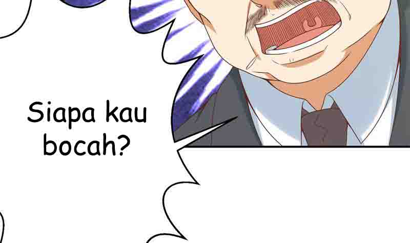 Cultivation Return on Campus Chapter 42 Bahasa Indonesia