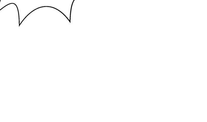 Cultivation Return on Campus Chapter 42 Bahasa Indonesia