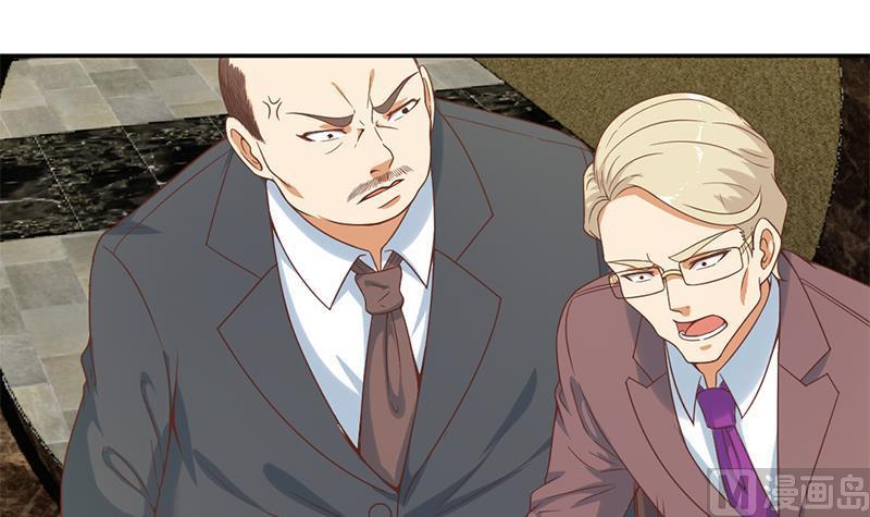 Cultivation Return on Campus Chapter 42 Bahasa Indonesia