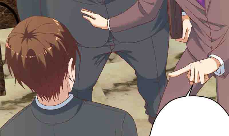 Cultivation Return on Campus Chapter 42 Bahasa Indonesia