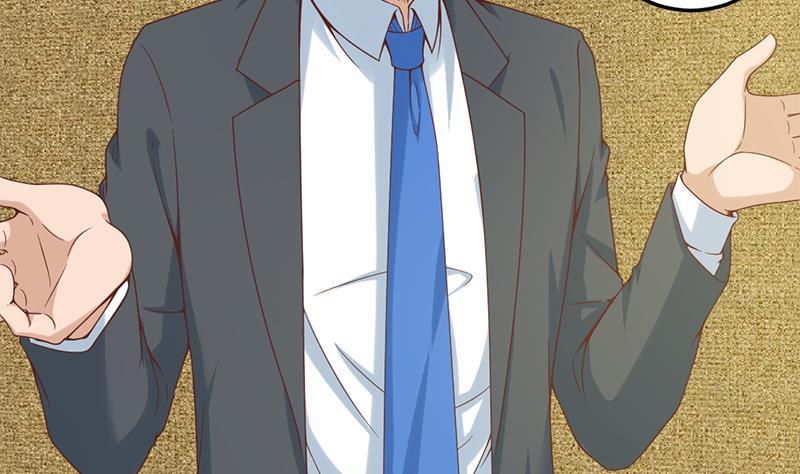 Cultivation Return on Campus Chapter 42 Bahasa Indonesia