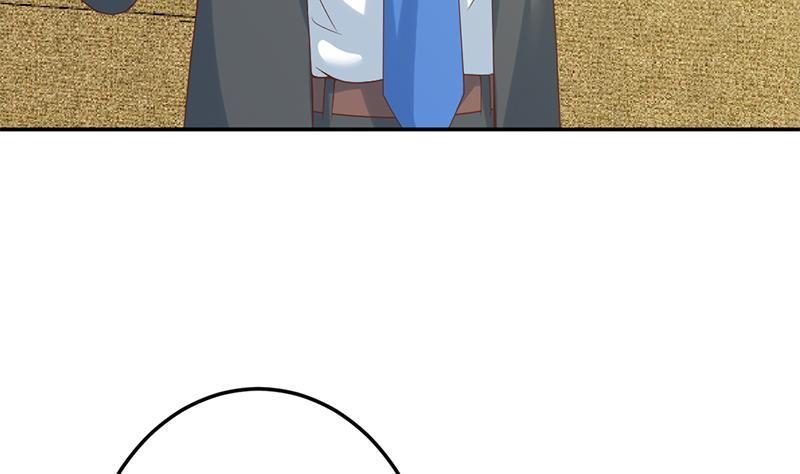 Cultivation Return on Campus Chapter 42 Bahasa Indonesia