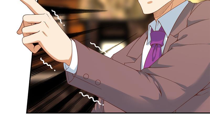 Cultivation Return on Campus Chapter 42 Bahasa Indonesia