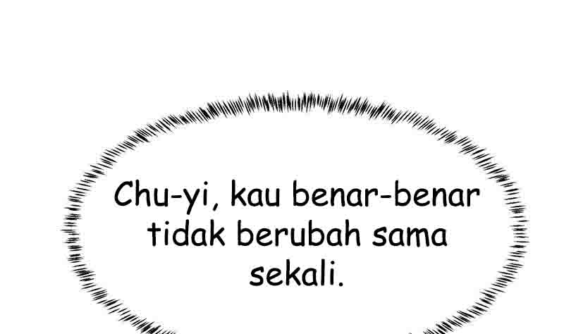 Cultivation Return on Campus Chapter 42 Bahasa Indonesia