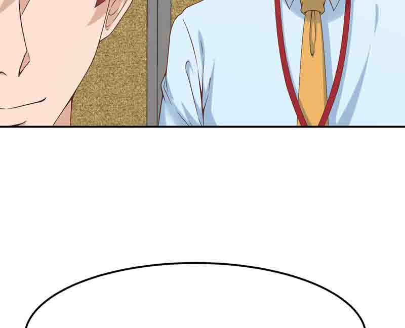 Cultivation Return on Campus Chapter 42 Bahasa Indonesia