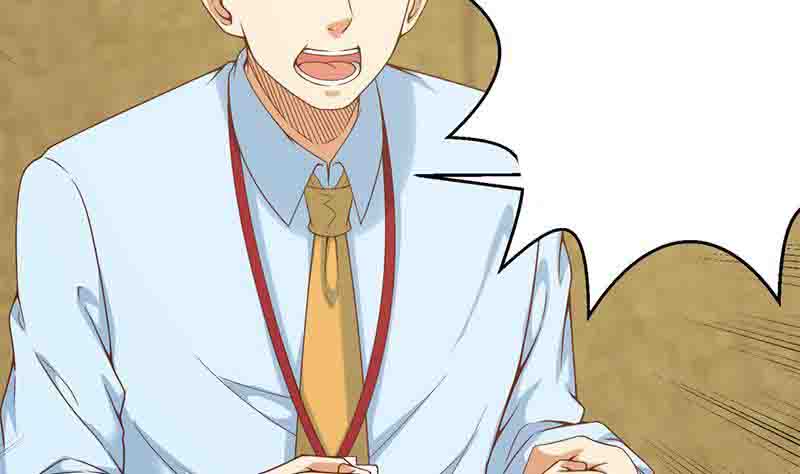 Cultivation Return on Campus Chapter 42 Bahasa Indonesia