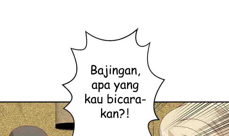 Cultivation Return on Campus Chapter 42 Bahasa Indonesia