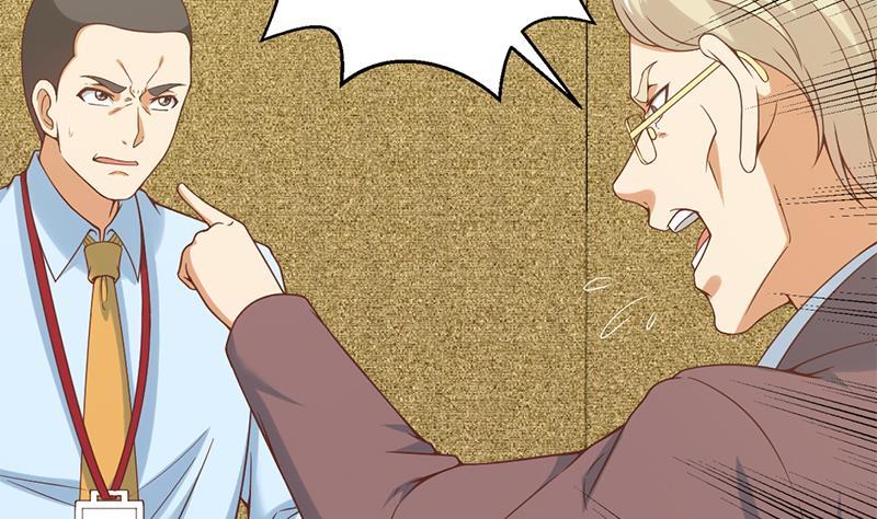 Cultivation Return on Campus Chapter 42 Bahasa Indonesia