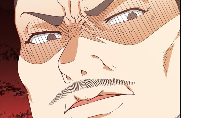 Cultivation Return on Campus Chapter 42 Bahasa Indonesia