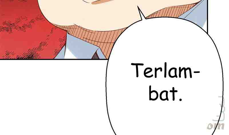 Cultivation Return on Campus Chapter 42 Bahasa Indonesia