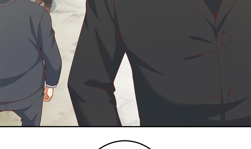 Cultivation Return on Campus Chapter 42 Bahasa Indonesia