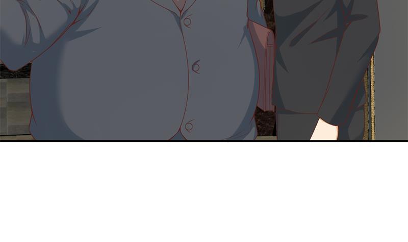 Cultivation Return on Campus Chapter 42 Bahasa Indonesia