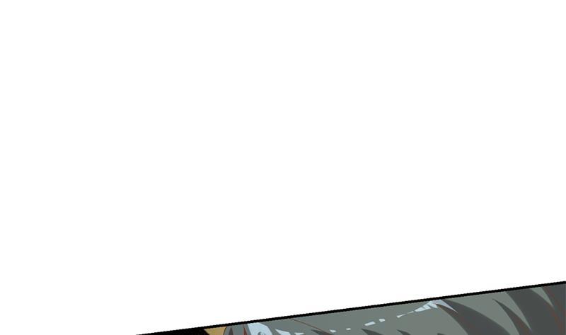 Cultivation Return on Campus Chapter 42 Bahasa Indonesia