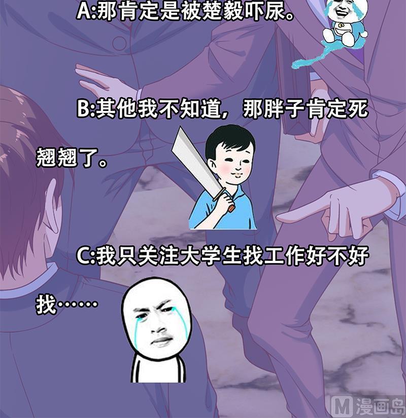 Cultivation Return on Campus Chapter 42 Bahasa Indonesia