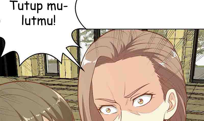 Cultivation Return on Campus chapter 60
