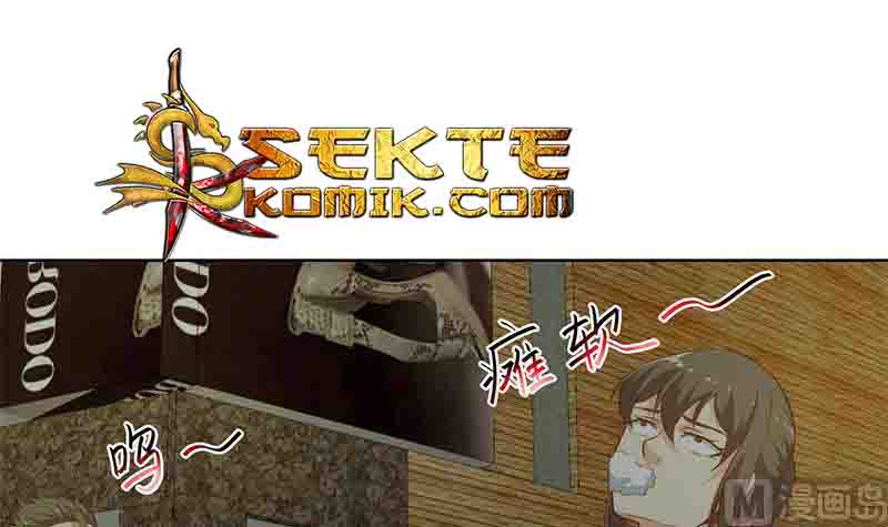 Cultivation Return on Campus Chapter 63 Bahasa Indonesia