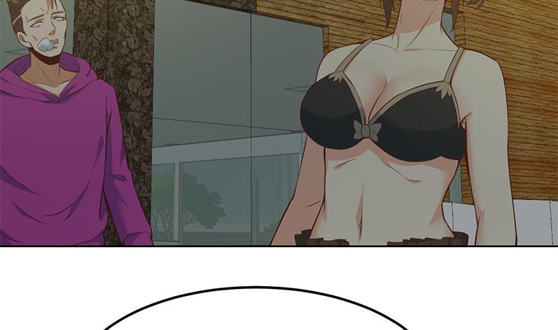 Cultivation Return on Campus Chapter 63 Bahasa Indonesia