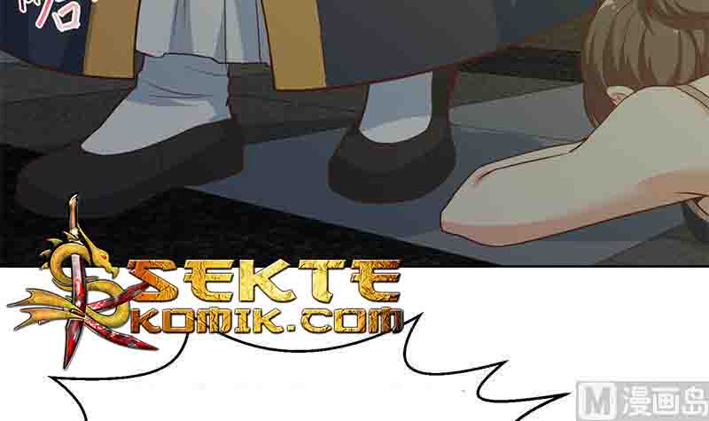 Cultivation Return on Campus Chapter 63 Bahasa Indonesia