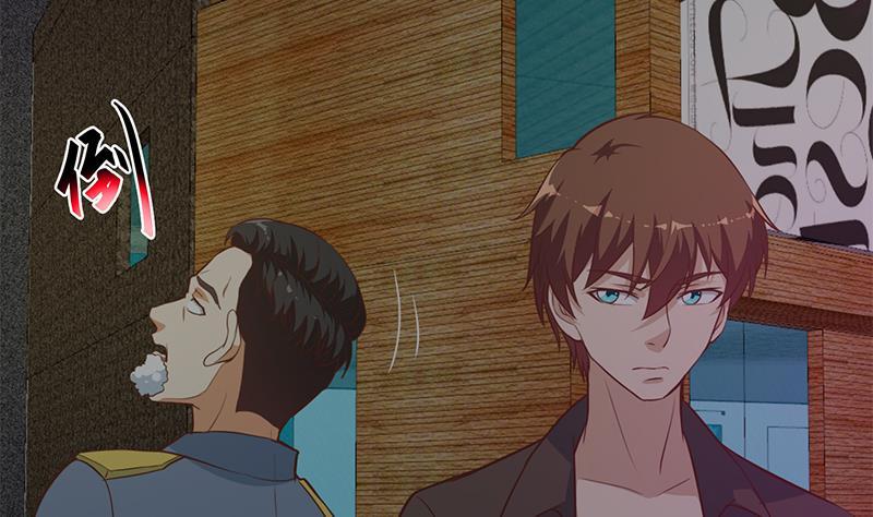 Cultivation Return on Campus Chapter 63 Bahasa Indonesia