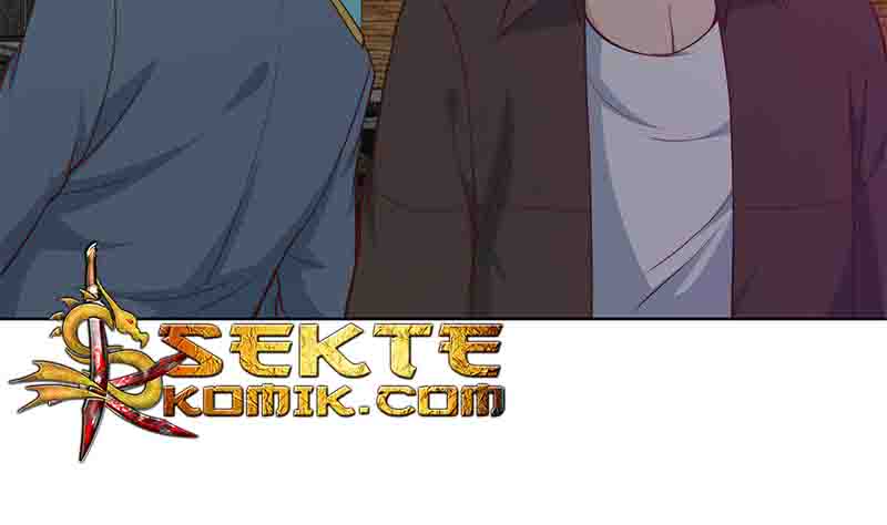 Cultivation Return on Campus Chapter 63 Bahasa Indonesia