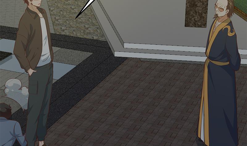 Cultivation Return on Campus Chapter 63 Bahasa Indonesia