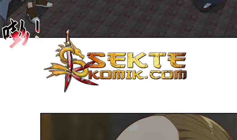 Cultivation Return on Campus Chapter 63 Bahasa Indonesia