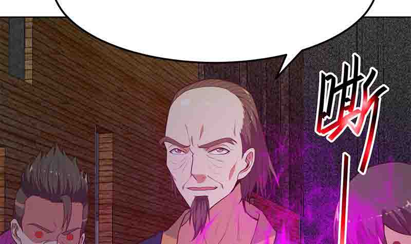 Cultivation Return on Campus Chapter 63 Bahasa Indonesia