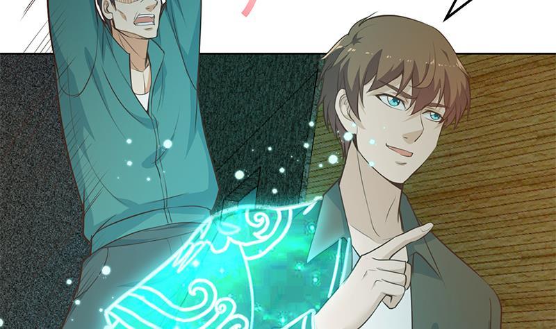 Cultivation Return on Campus Chapter 63 Bahasa Indonesia