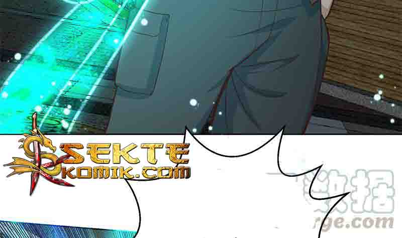 Cultivation Return on Campus Chapter 63 Bahasa Indonesia