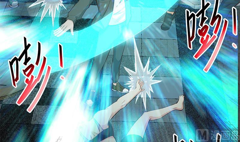 Cultivation Return on Campus Chapter 63 Bahasa Indonesia